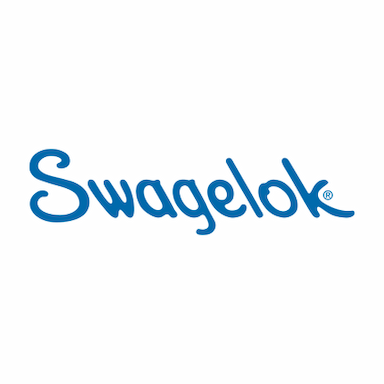 Swagelok