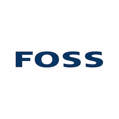 FOSS