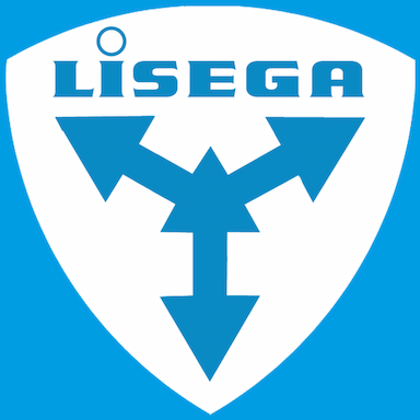 LISEGA