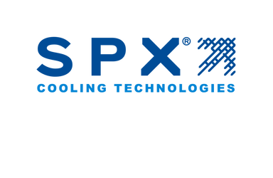 SPX Cooling Technologies, LLC (SPX Cooling Tech)