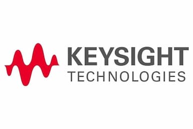 Keysight Technologies