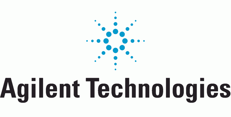 Agilent Technologies