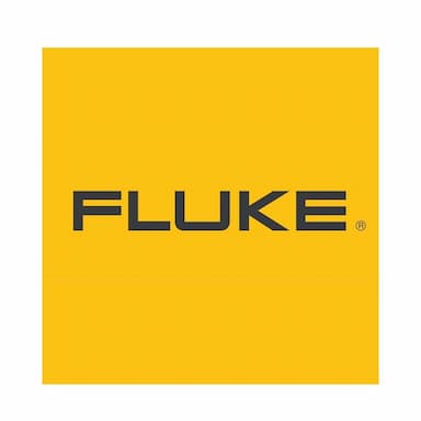 Fluke Corporation