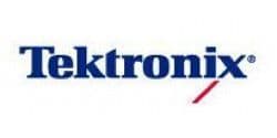 Tektronix