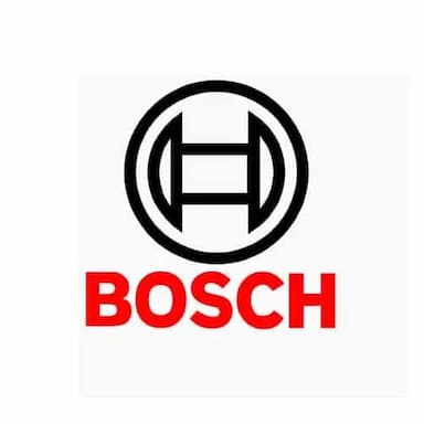 Bosch