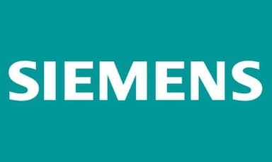 Siemens