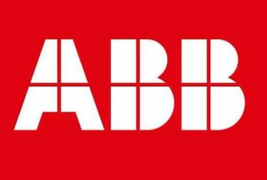 ABB