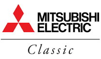 Mitsubishi Electric