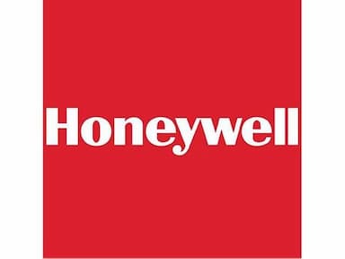 Honeywell