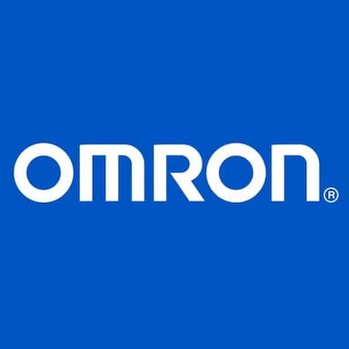 Omron