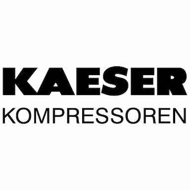 Kaeser