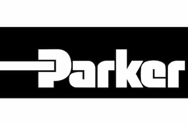 Parker Hannifin