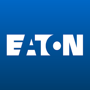 Eaton