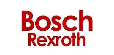 Bosch Rexroth