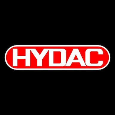 HYDAC