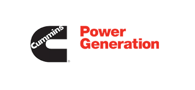 Cummins Power Generation