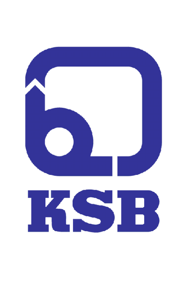 KSB