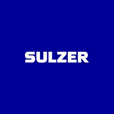 Sulzer