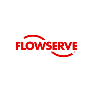 Flowserve