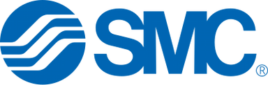 SMC Corporation