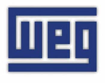 WEG Electric