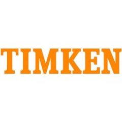 Timken