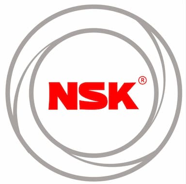 NSK