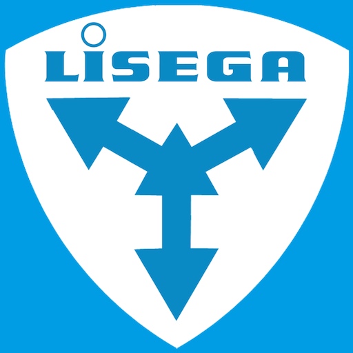 LISEGA