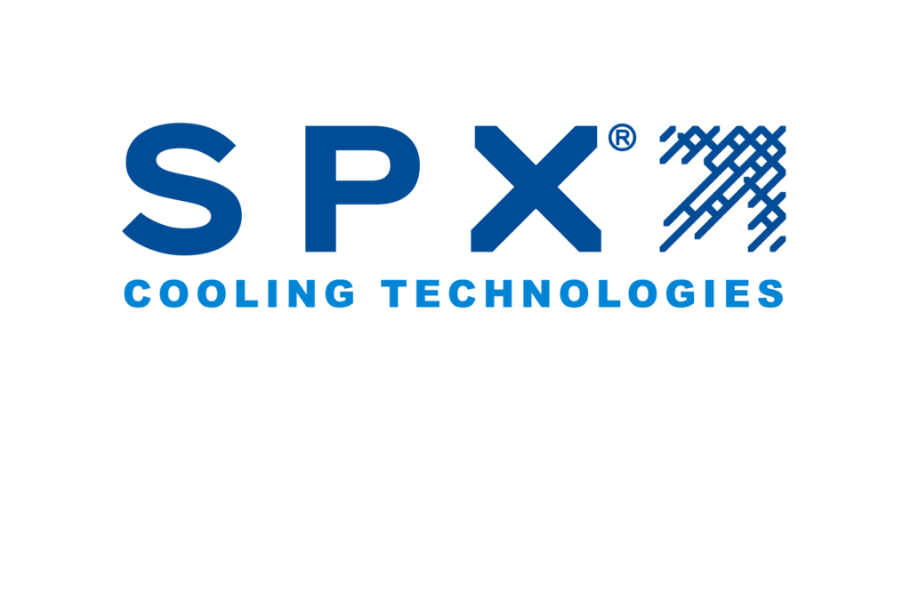 SPX Cooling Technologies, LLC (SPX Cooling Tech)