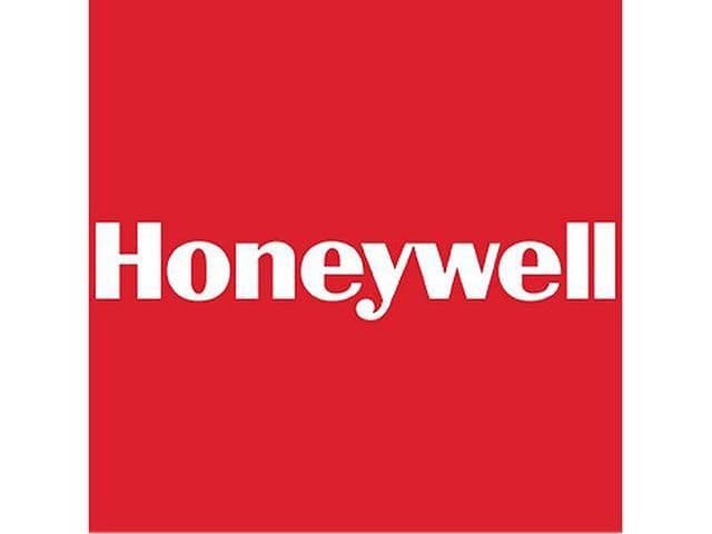 Honeywell