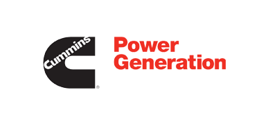 Cummins Power Generation
