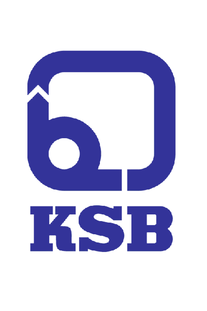 KSB