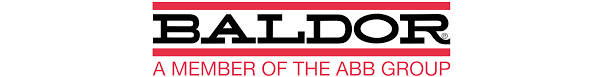 Baldor Electric