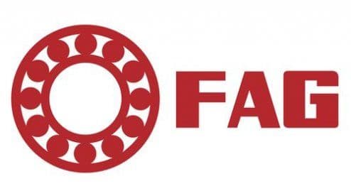 FAG