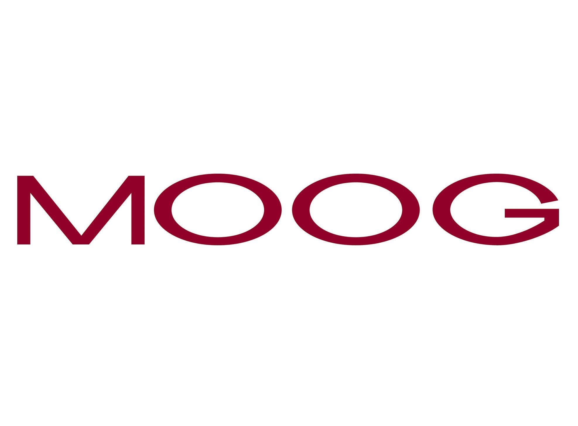 Moog Inc.