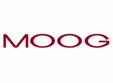 Moog Inc.