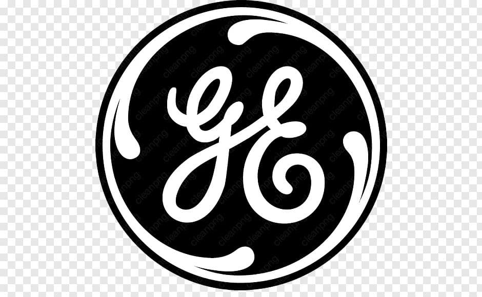 General Electric (GE)