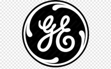 General Electric (GE)