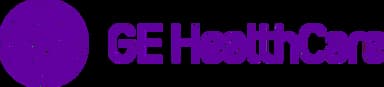 GE HealthCare