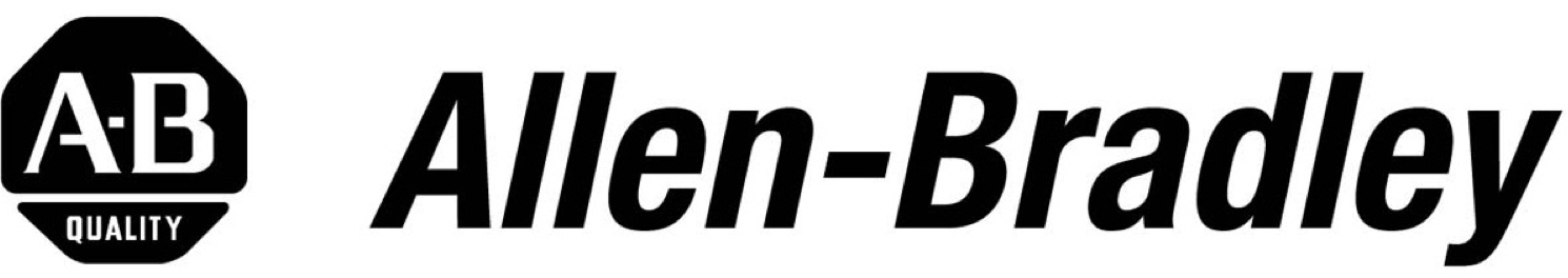 Allen-Bradley и Rockwell Automation