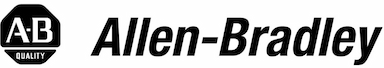 Allen-Bradley и Rockwell Automation