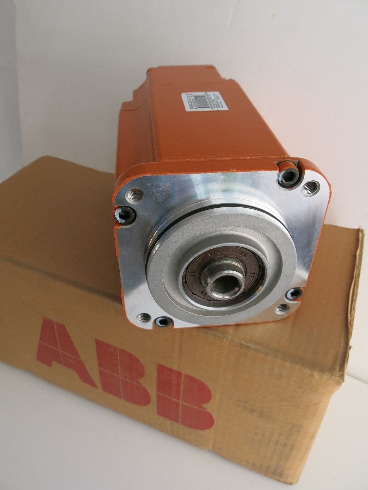 ABB 3GAA063001-C