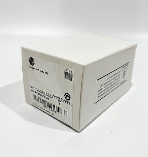 AB	5069RTB64SCREW
