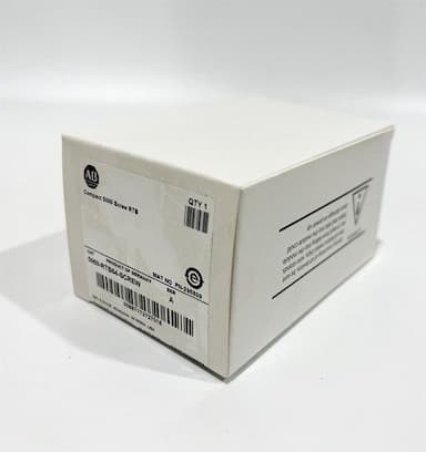 AB	5069RTB64SCREW