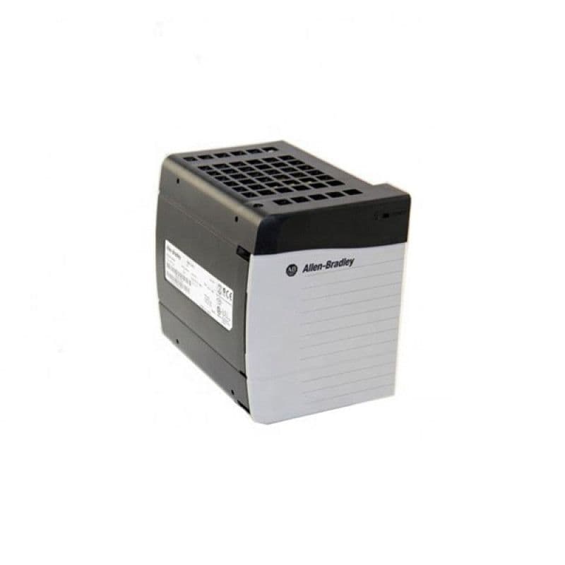 AB	1756-PB75