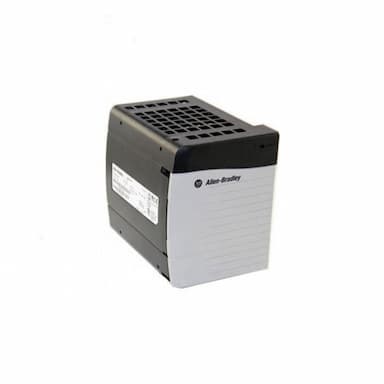 AB	1756-PB75