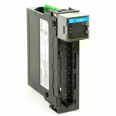 AB 1756-IB16D