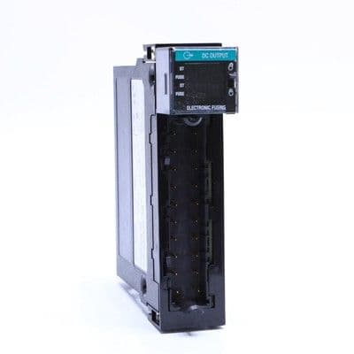 AB	1756 OB16D