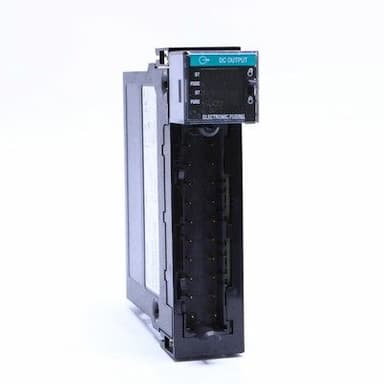 AB	1756 OB16D