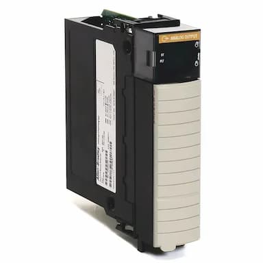 AB 1756-OF8